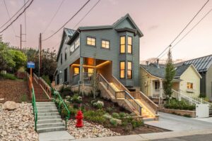 03.exterior_901woodside