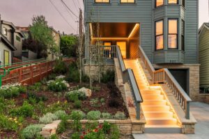10.exterior_901woodside