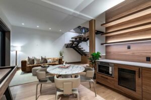 10.interior_901woodside