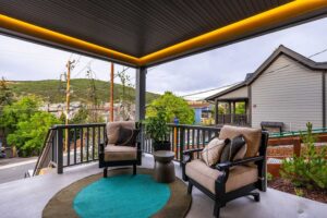 11.exterior_901woodside
