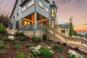 12.exterior_901woodside