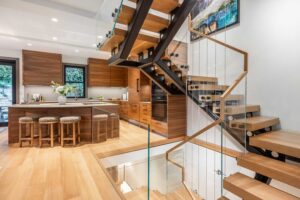 13.interior_901woodside