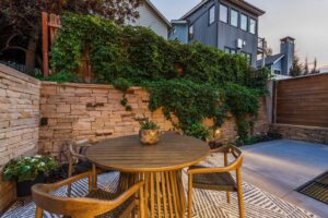 14.exterior_901woodside