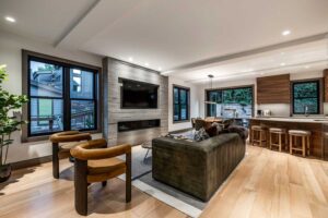 17.interior_901woodside