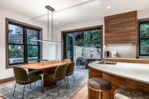 18.interior_901woodside