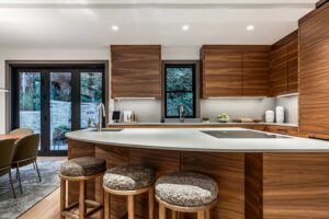 19.interior_901woodside