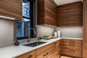 20.interior_901woodside