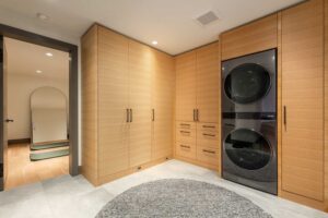 27.interior_901woodside