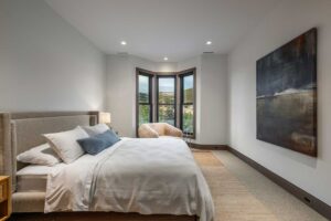34.interior_901woodside