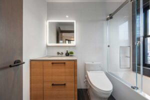 35.interior_901woodside