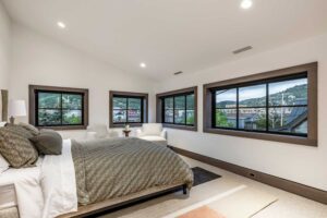 36.interior_901woodside