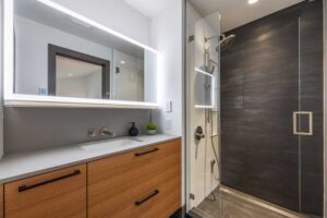 38.interior_901woodside